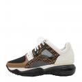 Small Product Preview Image 1